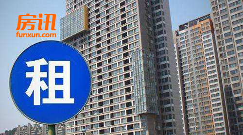 �ӡ���ס�������ⷿס�� �⹺ͬȨʱ������