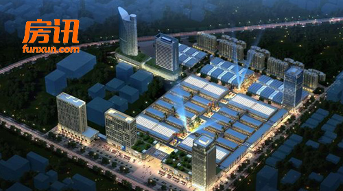 2020��֣�ݽ�����10���羳���̲�ҵ԰