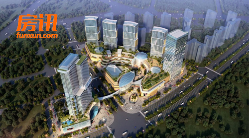 ��������ҵ�ز� ����ʱ������Ѱ���������