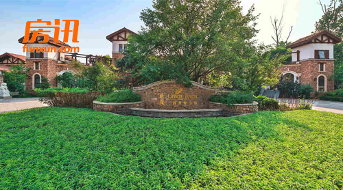 ��������С����������ïһ������С����������ʽ���ȼ�