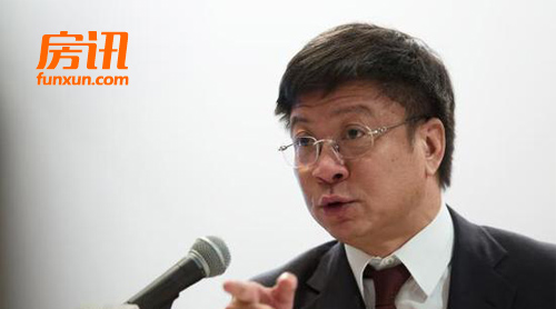 ���������������ֳ��� �ڴ���20��Ԫ���º����ز�����˾