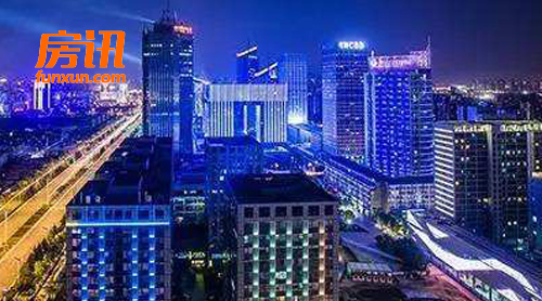 2018�Ͼ���ҵ�ز��¸�� �׼�д��¥��׼��������