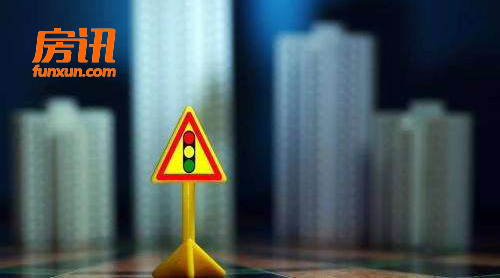 ����¥�����߻�������𻯵��� ���۲���