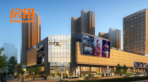 �����Ĳ���Ȧ����һ����ҵ�ۺ��� �������������ǰ��ҵ