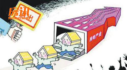 �йش���ٰ���ز�ҵ�� ����۹�������ס��Ŀ