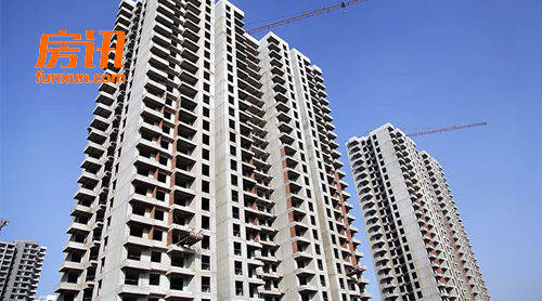 ���������ⷿ���޺�ͬ�����������5��