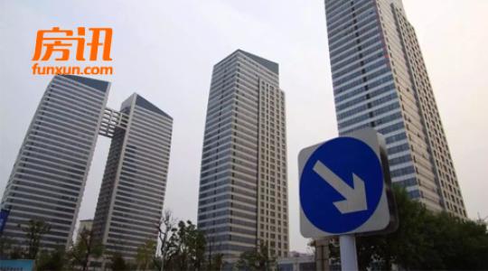 ����һ�߳���¥�гɽ���ͬ���Դ����4��