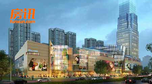 �����õ�2�·�Ͷ����ҵʵ���������Լ7.46��Ԫ