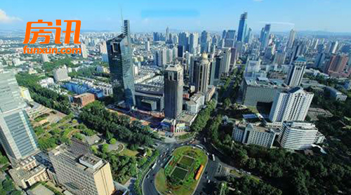 �Ͼ���¥2018���ش���Ŀ���п��� �����̰졢�Ƽ�������