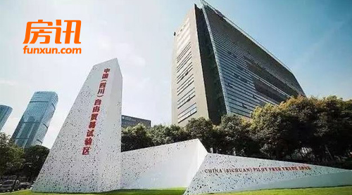 �ɶ��������ʮ�����ŽҰ� ����ó�������ɶ��족����