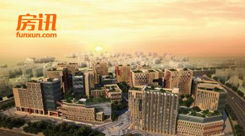 2017����¥���ҵ԰��ѡ�����