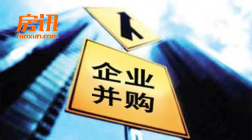 ����ǽ���̹�԰���������ز���Ȩ ��ֹͣС��ģ����