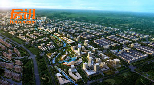 ��������ҵ������פ�����³�����˫����ҵ��