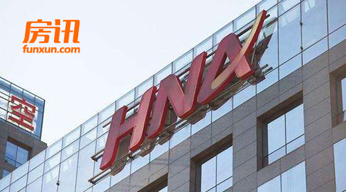 ���Ż��ʲ����� �������������ǩ��������Э��