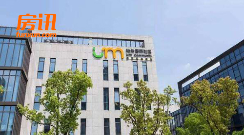 ������У���ԢĿǰ����16������ ǩԼ��Ԣ����2���