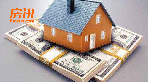 �й�����ز�Ͷ����2500��Ԫ ŷ���ʲ���������Ͷ��