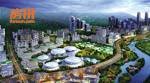 �Ϸ��Ż�����ģʽ ���ٲ�ҵ����