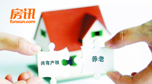 ����Ժ �����в�Ȩ���ڲ�è��