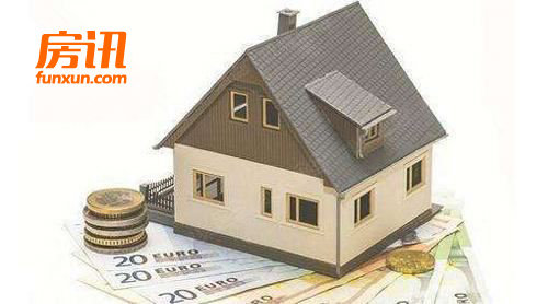 ��������ס��REITs��ɷ��� ���ڹ�ģ17.17��