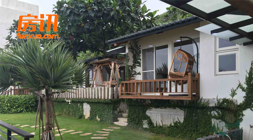 ��Agoda������Դ С������Ȧ�غ���