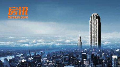 ��ҵ�ز���ֵ��������ͻ�� 2018��д��¥���Ͷ������