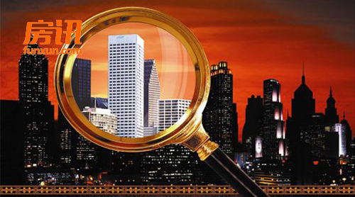 ����ͳ�ƾ֣�һ�߳��з��۴�������Ѷȴ�