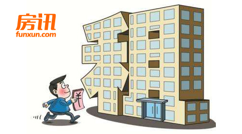 ����ס����ͨ�Ĵ��������� �����ṩ����Ԫ������ҩ��