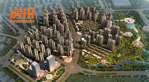 �к���ģ������ѡ����