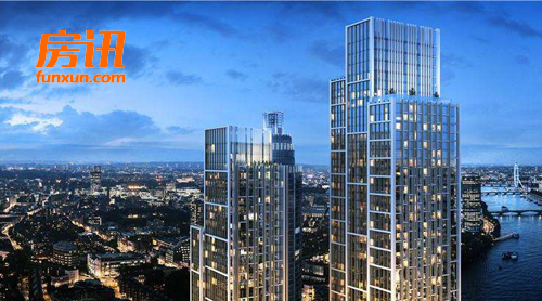 ���׶�ONE��Ŀ���ȷ��Ϊ�����ز�