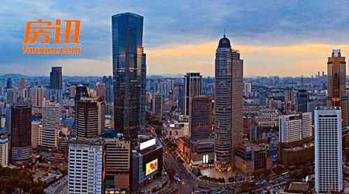 �Ͼ��½ֿ���Ȧ4���̳�ҵ������ȫ��20ǿ