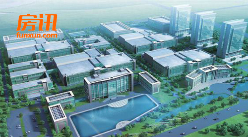 �й������ҵ԰����Ϊ��һ��һ·�����ʺ���ǿ����