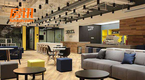 Ѱ��ӯ��ͻ�� �������ϰ칫��������ı�ƾ�