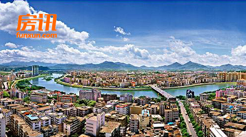 ���ݴӻ�����ɫС�����������չԾ��