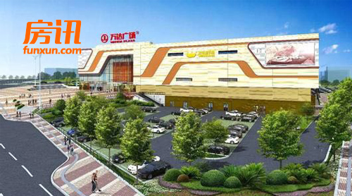 �����׸����㳡����5��25�տ�ҵ