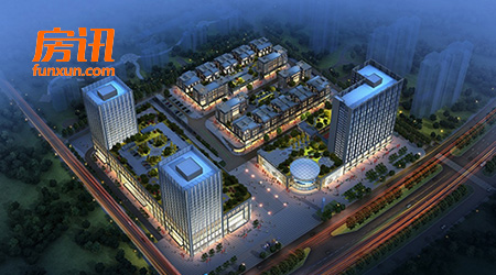 ������ʴ�������д��¥ �����о���5880Ԫ/ƽ