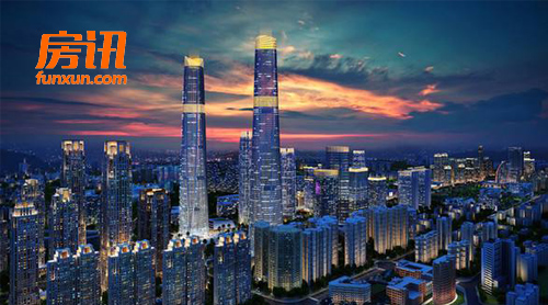 ���Ͻ��İ��׸�˫���� ���Ƶꡢд��¥����Ԣ�ȶ๦��һ��