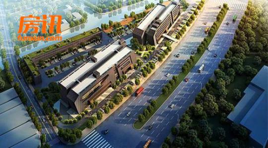 ��2020����³ľ�뽫�ص����30��ʵ���ҵ԰