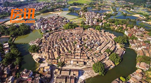 ���ҷ���ί���ѹ�����499����ɫС�򲿷ֻ���̭