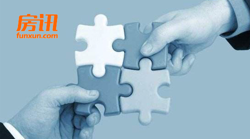 ���ز���ҵ���ж����� ��С�������ز�