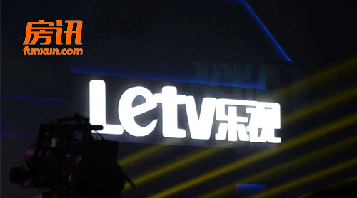 ����������������³�