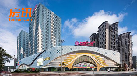 д��¥����Խ����ʢ�߶�д��¥����Ͷ�ʼ�ֵ