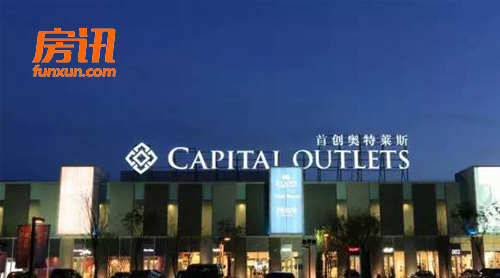 �״�����ȥ��Ӫҵ����35% ����������