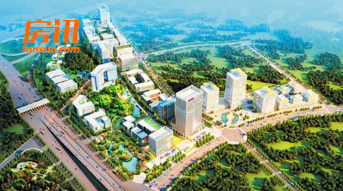 �����ƽ���ҵ԰���ĸﴴ�� ����2020��ǧ��԰��20������