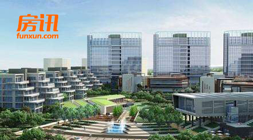 ��򾩽��������԰���������Գ�Ч �ʽ�λ10��