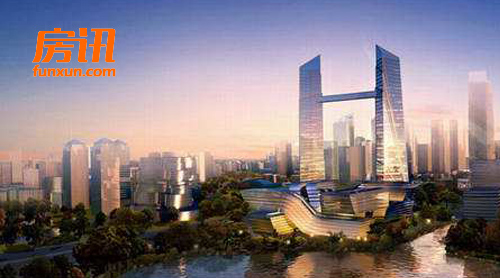 �׶���������Ϊ����Эͬ��չ������������