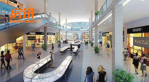 �˷����̽��輤����Ȧ�»��� ����������ҵ��Ȼ���