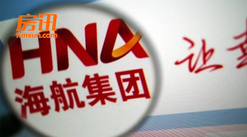 ��������������������300�ڷ��ز��ʲ� �����Ŀ����