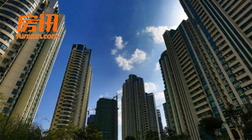 ���ز����ؽ��������󿴵�