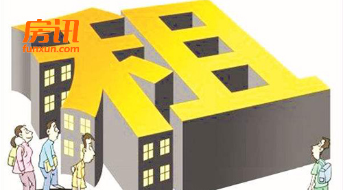 ����ס����ͨ�Ĵ��������� ��ģ�ﵽ���ڼ�