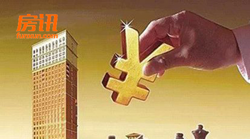 �����ʽ�ѹ�������� �Լۻ����򽫳���